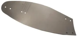 skrzydlo-odkladni-prawe-94594-506094594