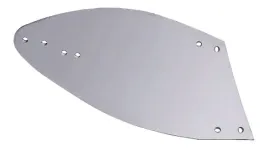 skrzydlo-odkladni-prawe-96084-506096084