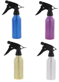 atomizer-aluminiowa-butelka-rozne-kolory-200-ml-praktyczny-spryskiwacz