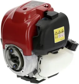 silnik-wal-poziomy-1-3-km-jednocylindrowy-honda-gx35tst4oh