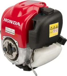 silnik-wal-poziomy-1-3-km-jednocylindrowy-honda-gx35ntstscoh