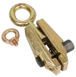 klamra-blacharska-samozaciskowa-5t-waski-uchwyt