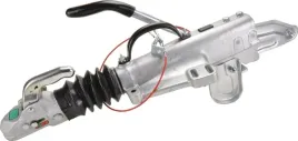 zaczep-z-hamulcem-najazdowym-v-kfg35-d-203090001