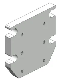 plyta-przykrecana-103242410a02