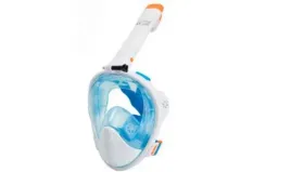 maska-do-snorkelingu-nurkowania-pelnotwarzowa-l-xl