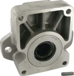 lozysko-przednie-rozmiar-3-sae-b-t3222