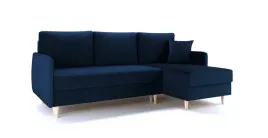 granatowy-naroznik-210cm-welur-lana-s-rozne-kolory