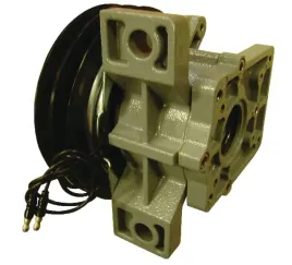 sprzeglo-elektromagnetyczne-12-v-rozm-1-2-emkgr1212v