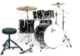 zestaw-perkusyjny-gretsch-energy-gex-e825-5-b