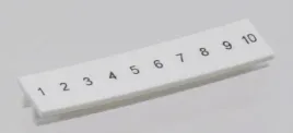 zacisk-szereg-kodowanie-1-10-zb4lgs110