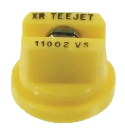 rozpylacz-plaskostrumieniowy-xr-110-02-zolty-ze-stali-szlachetnej-teejet-x