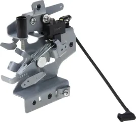 mechanizm-sterujacy-16500ze7w11