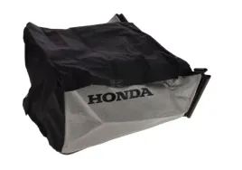 kosz-na-trawe-honda-81320vf1d51