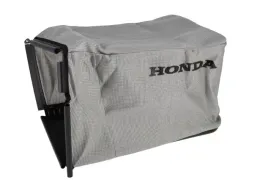 kosz-na-trawe-honda-81320vf1023
