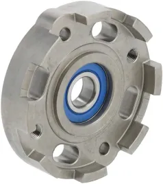 uchwyt-noza-72600ve1g00