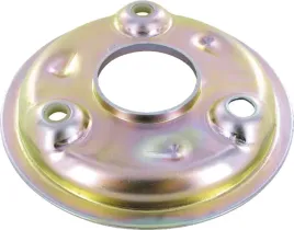 tarcza-hamulcowa-75100va4010