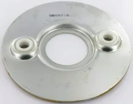 tarcza-sprzegla-75150va3j01