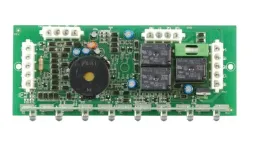 plytka-80411vk1003