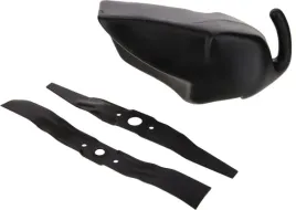 zestaw-do-mulczowania-06762vf1c50