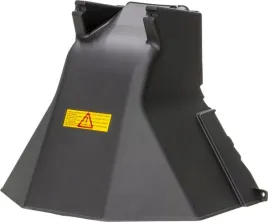 oslona-urzadzenia-wyrzucajacego-as-80609vk1003