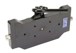 plyta-adaptera-330-mm-ro899d30903