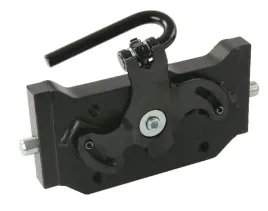 plyta-adaptera-kpl-310-mm-ro899d10903