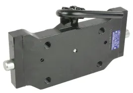 plyta-adaptera-390-mm-ro899d92703