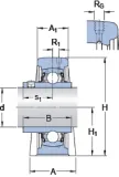obudowa-syf50tf-kod-producenta-syf50tf