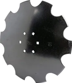 talerz-brony-uzebiony-510x4-mm-6-otworow-120-mm