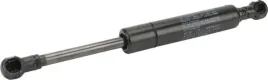 sprezyna-gazowa-l200-mm-200n-stabilus-ca4327id