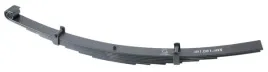 resor-kompletny-10-mm-hw80424172
