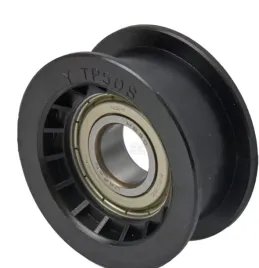 rolka-napinajaca-80059775003