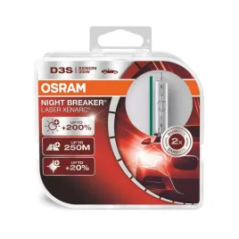 zarowka-reflektor-osram-d3s-35-w-66340xnn-1szt