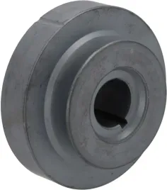 kolo-pasowe-75160ve1r40