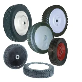 kolo-tylne-13x2-42810va7023