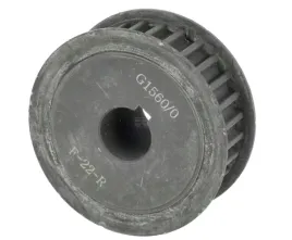 kolo-pasowe-80387vk1003