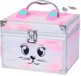 kosmetyczka-walizka-dziecieca-z-produktami-do-makijazu-i-love-my-style-290