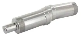 wal-napedowy-msf-herder-2267