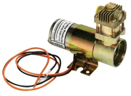sprezarka-12v-h00850d