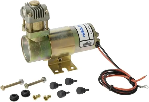 sprezarka-24v-h00851d-stan-nowy