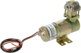 sprezarka-24v-h00851d-stan-nowy