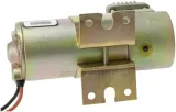 sprezarka-24v-h00851d-marka-kramp