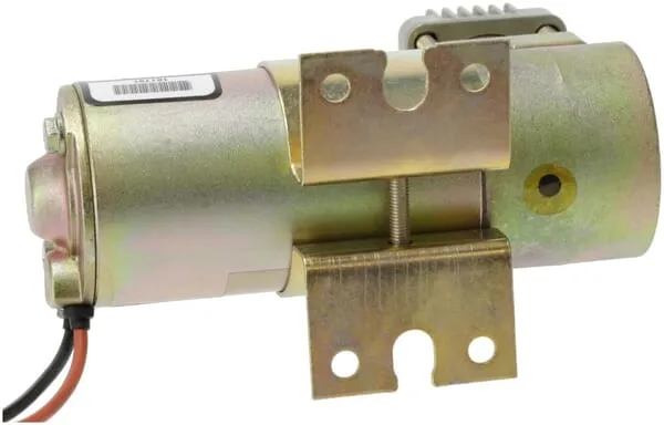 sprezarka-24v-h00851d-stan-nowy