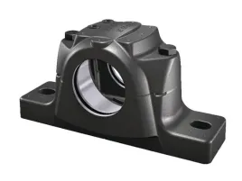 lagerhuis-skf-se510608skf