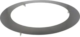 pierscien-do-wykaszania-wokol-drzew-do-kosiarki-autonomicznej-90-120-cm-s