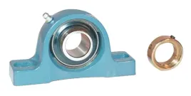obudowa-lozyska-kpl-skf-sy50wfskf