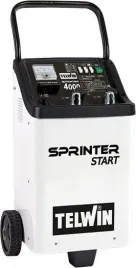 prostownik-z-rozruchem-sprinter-4000-start-230v-12-24v-829391tel