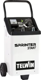 prostownik-z-rozruchem-sprinter-6000-start-230v-12-24v-829392tel