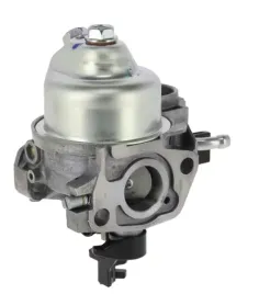 zespol-gaznika-bea2t-a-16100z4pwc1