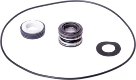 repair-kit-34300332